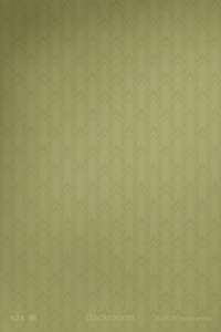 Backrooms - Posters