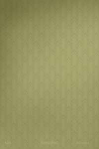Backrooms - Posters