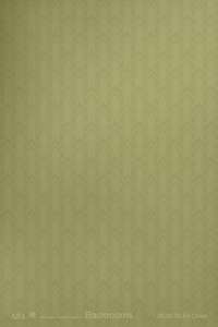 Backrooms - Posters