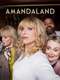 Amandaland : Series 2