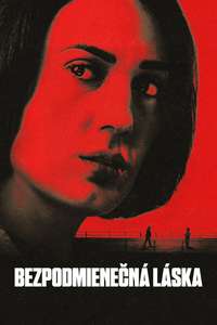 Unconditional - Posters