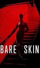 Bare Skin