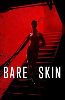 Bare Skin