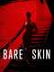 Bare Skin