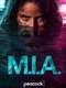 M.I.A.
