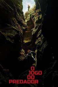 APEX - Posters