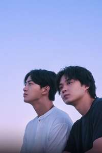 Soul Mate - Posters