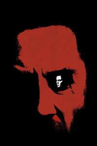 Cape Fear - Posters