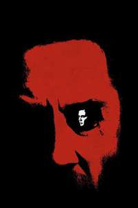 Cape Fear - Posters