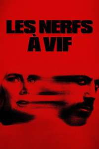 Cape Fear - Posters