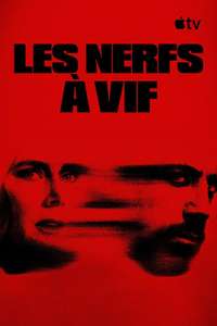 Cape Fear - Posters