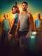 Turn of the Tide : Season 2