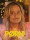 Pernille : Season 5