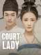 Court Lady