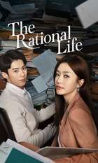 The Rational Life