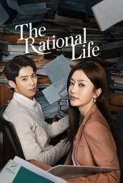 The Rational Life