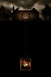 Hokum - Posters