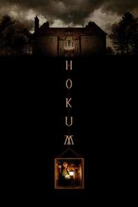 Hokum - Posters