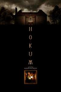 Hokum - Posters