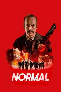 Normal - Posters