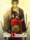 Blade of the Immortal