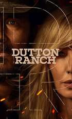 Dutton Ranch