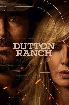 Dutton Ranch