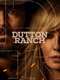 Dutton Ranch