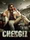 Chengiz