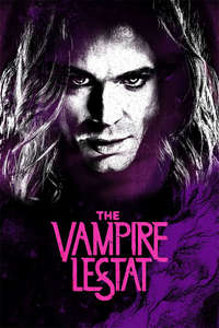 Interview with the Vampire - Posters
