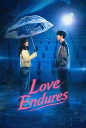 Love Endures