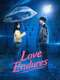 Love Endures