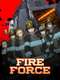 Fire Force
