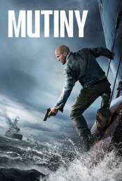 Mutiny