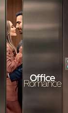 Office Romance