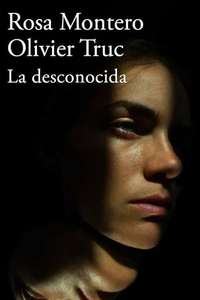 The Marked Woman - Posters