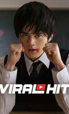 Viral Hit
