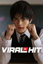 Viral Hit