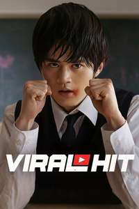 Viral Hit - Posters