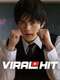 Viral Hit