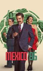 Mexico 86