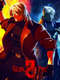 Devil May Cry