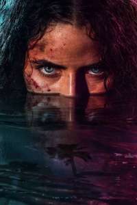 M.I.A. - Posters
