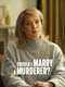 Should I Marry A Murderer?