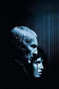 Dog 51 - Posters