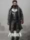 The Punisher: One Last Kill