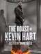 The Roast of Kevin Hart