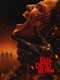 Evil Dead Burn