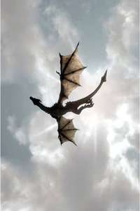 House of the Dragon - Posters