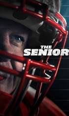 The Senior